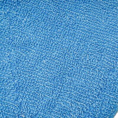 Mop Pad Cleaning Tools Exquisite High Quality Microfibre