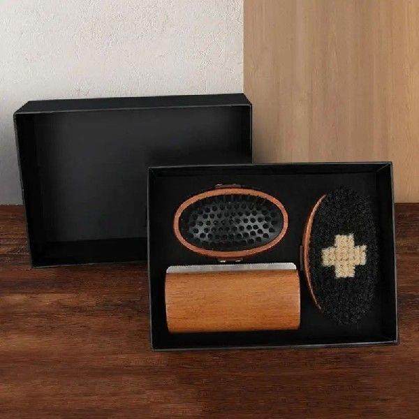 Horse Grooming Supplies Brushes Horse Grooming Comb Horse