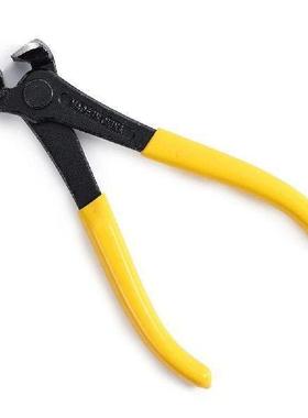 Muspor Fret Wire End Cutter Nipper Professional Guitar