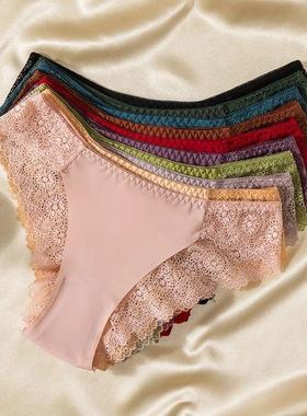 TrowBridge 3PCS/Set Sweet Women