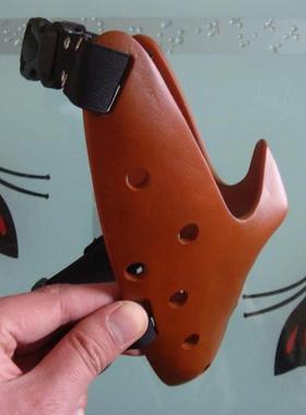 Halloween mask Hannibal Mask cosplay Scary demon mask 面具