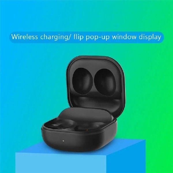 Replacement Charging Case for Samsung Galaxy Buds 2Pro