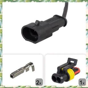 FIZP Automobile Exhaust Temperature Sensor 0-1000 ℃