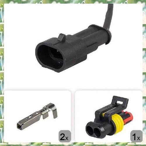 FIZP Automobile Exhaust Temperature Sensor 0-1000 ℃