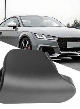 8J1823533C Car Hood Latch Release Handle Lever Car Hood