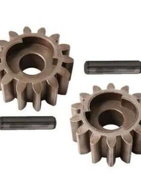 High Performance 14 Tooth Drive Sprocket and Drive Pin