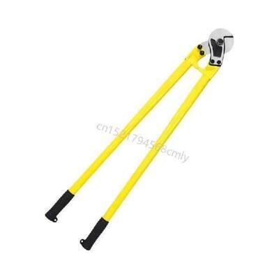 High Carbon Steel Wire Cutter Tool For Effortlessly Cutting
