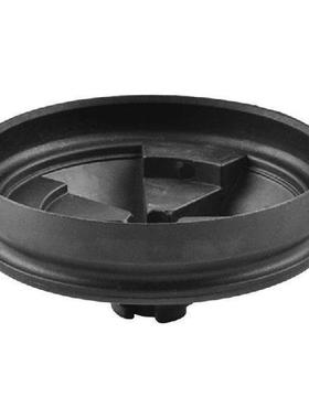 Silicone Waste Disposer Anti Splashing Cover for