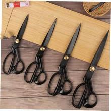 QUALITY UPHOLSTERY TAILOR SCISSORS Fabric Material Shear