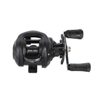 Wheel Ratio 7.2 Gear Baitcasting Fishing