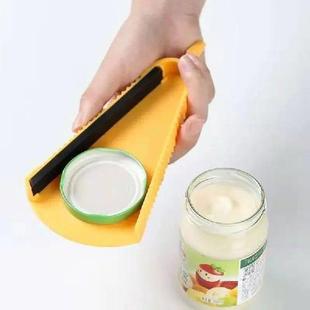 Multi Jar Can Function Bottle Opener