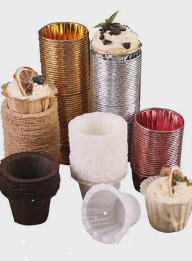 Cupcake Liner Baking Cup Cupcake Paper Muffin Cases Cake Box