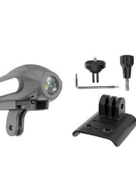 Drone Strobe Light with Bracket Anti Collision Light Drone