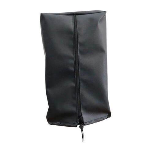 Beer Tap Cover Protecting Beer Machine Faucet Cover for