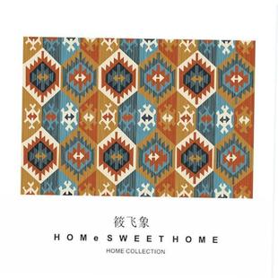 rugs bedroom rug living home mat room carpets carpet floor