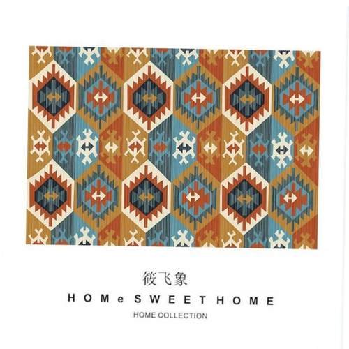 carpet living room rugs bedroom floor carpets mat rug home