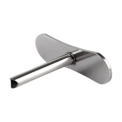 Open Coconut Tool Hole Punch Easy Use Kitchen Utensils