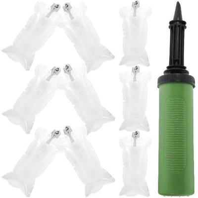 Anti-pressure Inflatable Bag Shipping Bags Air Cushions