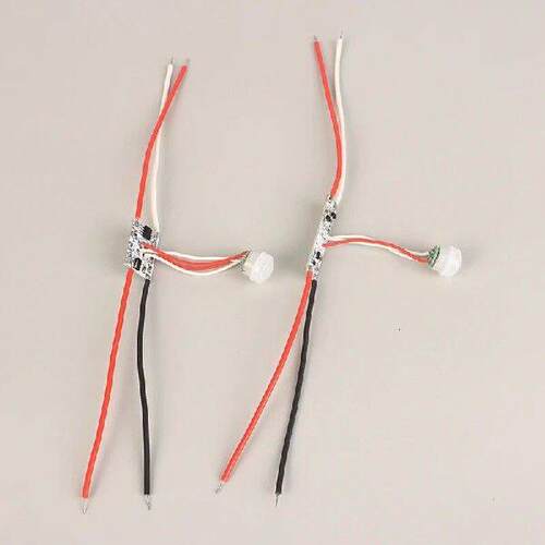PIR Intelligent Infrared Human Body Induction Switch 5v-24v