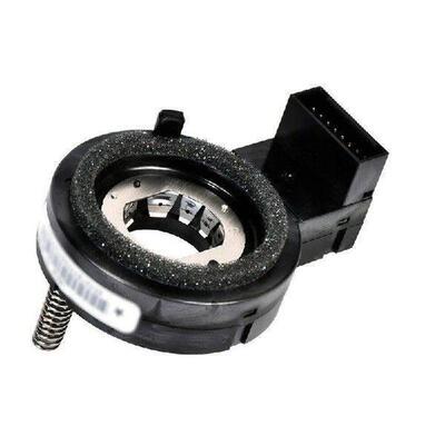Car Steering Wheel ition Sensor For GM Buick Cadillac