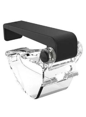 Electronic Machine Accessories for Xbox Series S X for 6.5