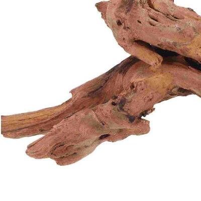Aquarium Sunken Wood Dead-wood for Fish Tank Decorations