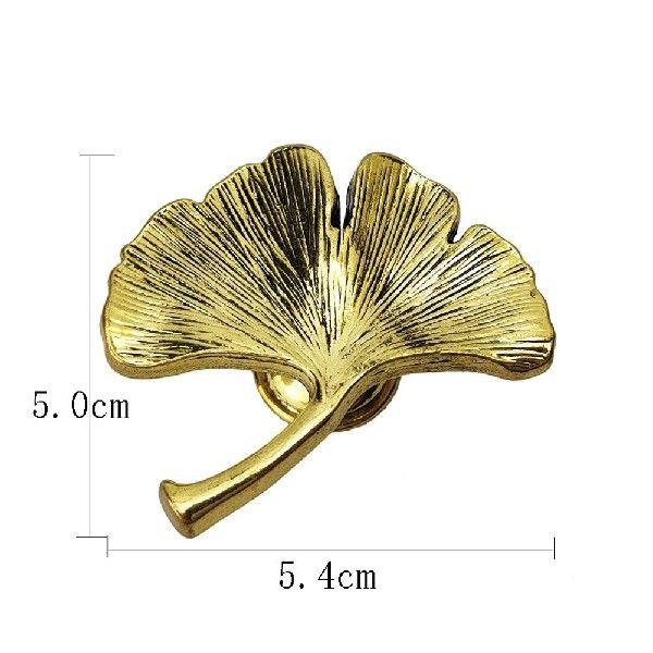 Drawer Handle Cabinets Handle Exquisite Craftsmanship