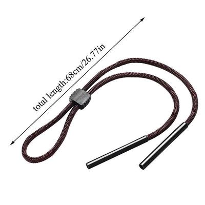 Pcs Sunglasses Adjustable Neck Strap Cord Eyeglass Glasses