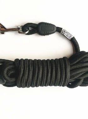 8mm Dog Leashes Long Pet Leash Outdoor Puppy Cat Dog