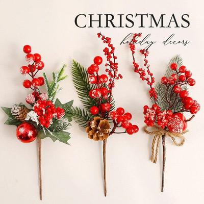 Christmas decorations Christmas stockings Christmas tree gif