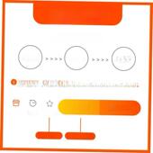 Cover sheet Queen Mattress Size fitted Bed Protector