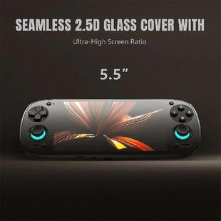 Video Game Console Retroid Inch 5.5 OLED Pocket