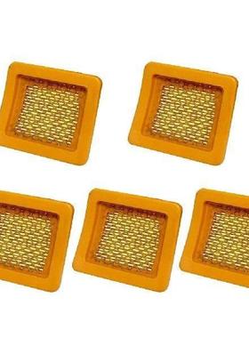 Airflow Management 4-Stroke Engine Enhanced Fuel Efficiency