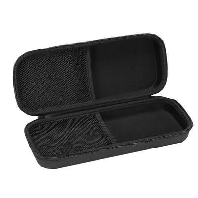 Stethoscope Travel Carrying Case Anti-scratch Carrying