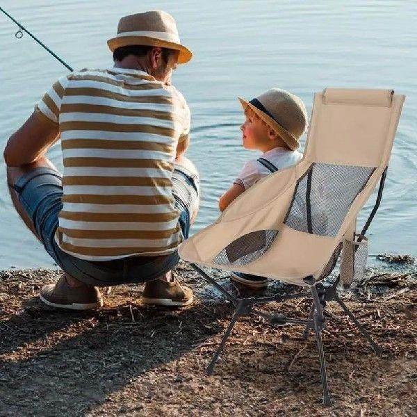 Folding Chairs For Outside Outdoor Folding Chair Foldable