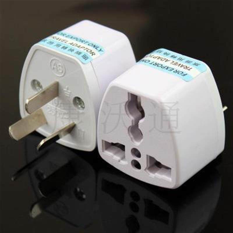 chinese power plug adapter for travelling,universal socket