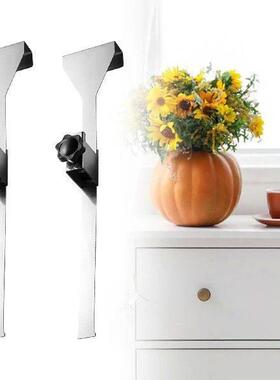 2Pcs Adjustable Drawer Installer Tool Fixing Clips Simple