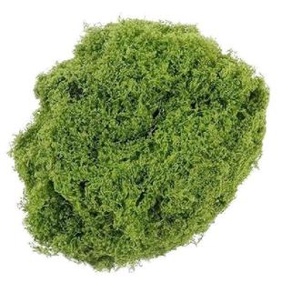 Moss Artificial for Plant Garden Potted Fake