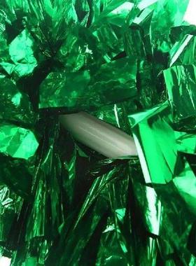 G32C Team Spirit Sports Party Dance Cheering Cheerleader