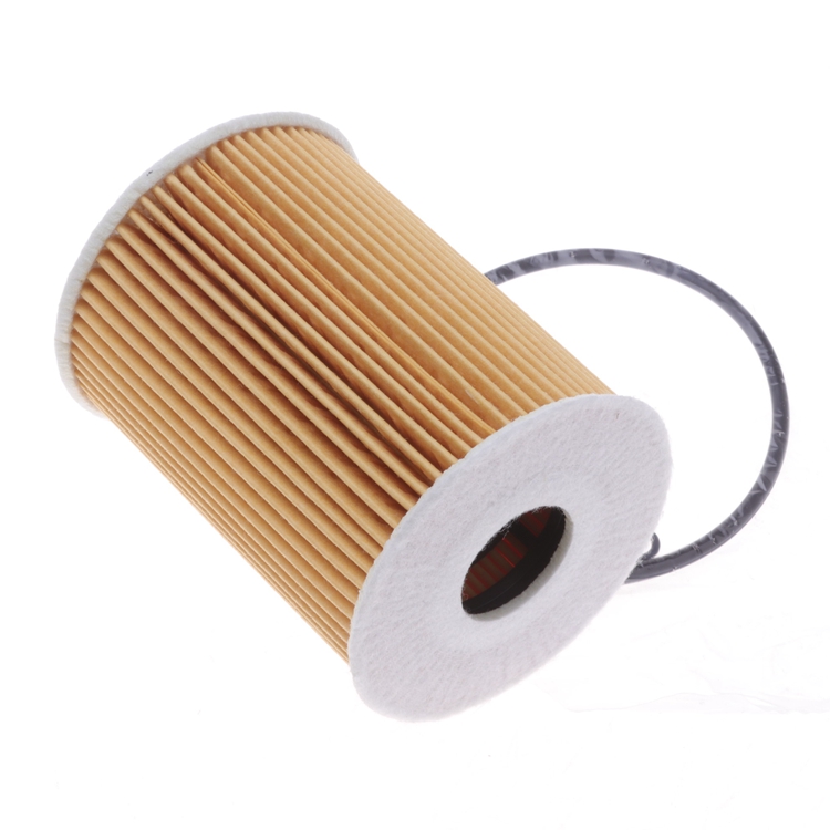 适配宝马E90 E92 E93 M3 4.0 宝马M3空气滤清器空调滤芯网机油格