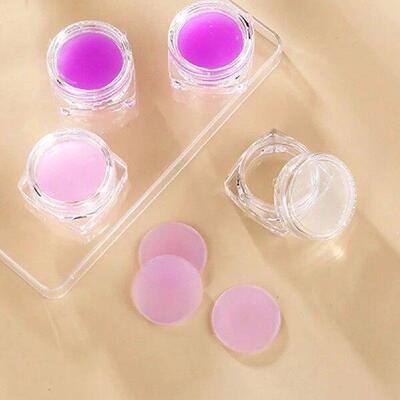 Diamonds Mosaic Accessories Embroidery Glue Dotting Glue