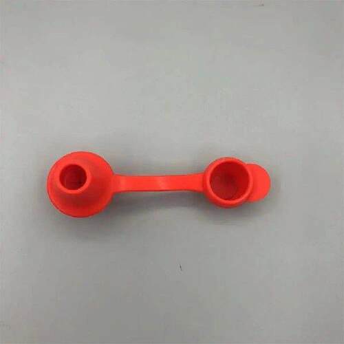 Cork Silicone Material Easy To Clean Easy To Hold Easy To