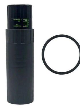 Tennis Ball Pressure Maintain Repair Container Tennis Ball