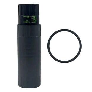 Tennis Ball Pressure Maintain Repair Container Tennis Ball