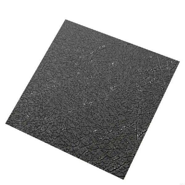 300x10mm/300x15mm/300x20mm/300x30mm Sheet For Cutter Sheath