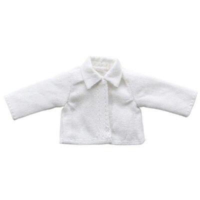 Gift Toys Accessories Clothes For 1/11ob11 Doll Clothes