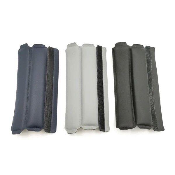 Y1UB Comfortable Sponge Headbeam for QC25 QC35 QC45 Headset