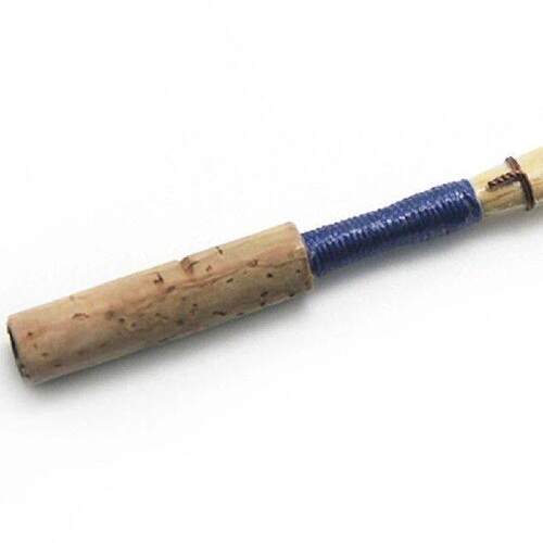 Reed Oboe Reed Medium Wind Instrument Part Oboe Reeds