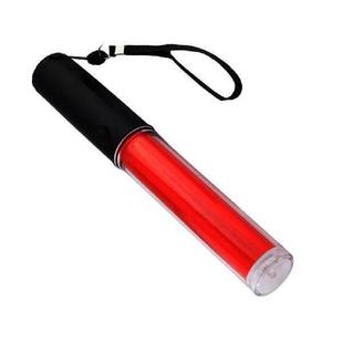 Safety Traffic Baton Light Control 26cm Wand LED