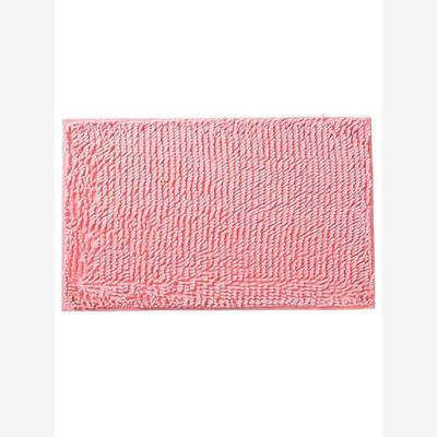 Bath Bathroom mat Floor Shower Rug Non-slip Mat guard carpet